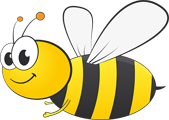 Grupa 1 - Pszczółki